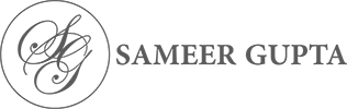Sameer Gupta | Chairman and Managing Director | Jakson Group